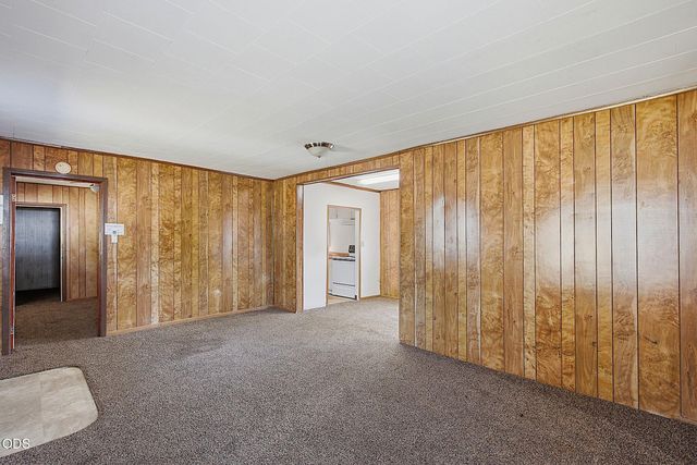 2688 Williams Highway, Grants Pass, OR 97527