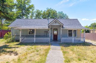 2688 Williams Highway, Grants Pass, OR 97527
