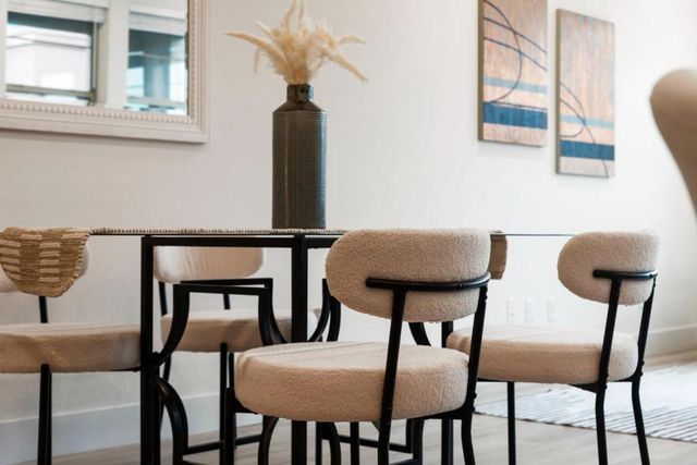 5720 Greige Circle G, Dublin, CA 94568