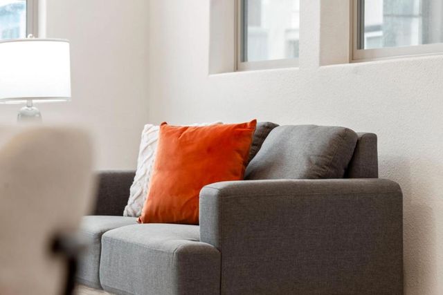 5720 Greige Circle G, Dublin, CA 94568