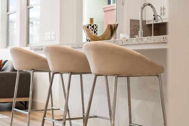 5720 Greige Circle G, Dublin, CA 94568