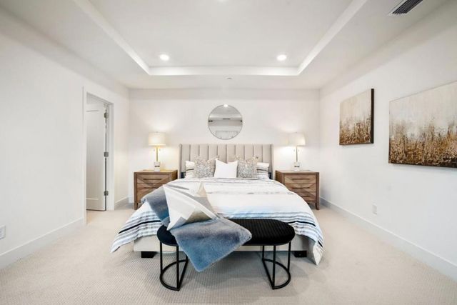 5720 Greige Circle G, Dublin, CA 94568