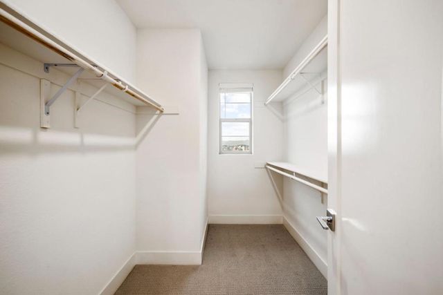 5720 Greige Circle G, Dublin, CA 94568