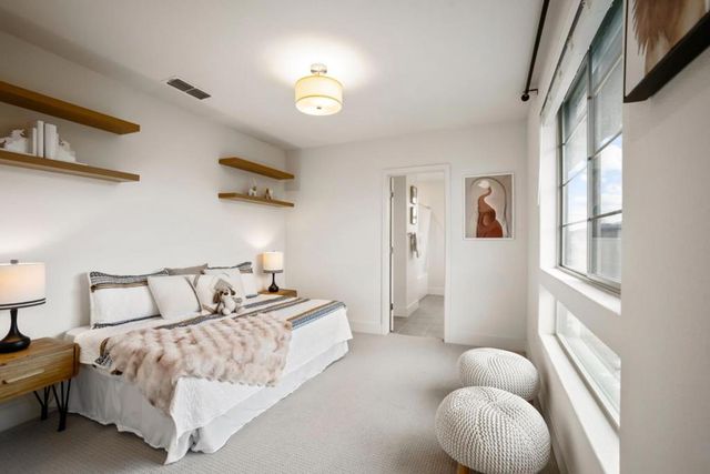 5720 Greige Circle G, Dublin, CA 94568