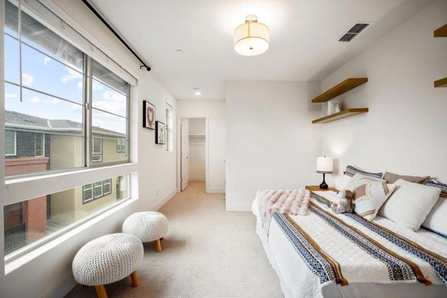 5720 Greige Circle G, Dublin, CA 94568