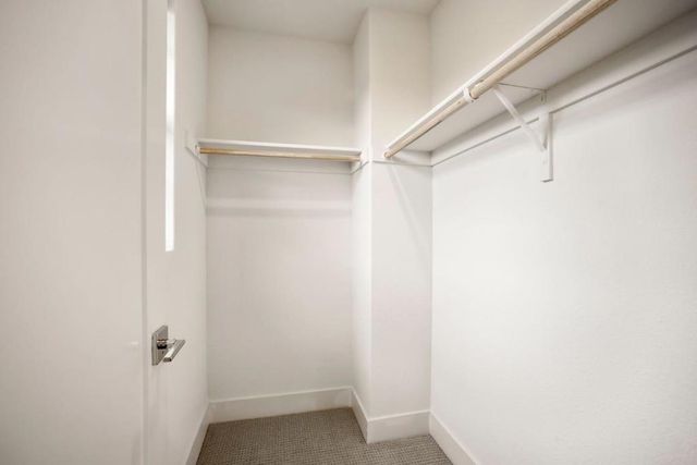 5720 Greige Circle G, Dublin, CA 94568