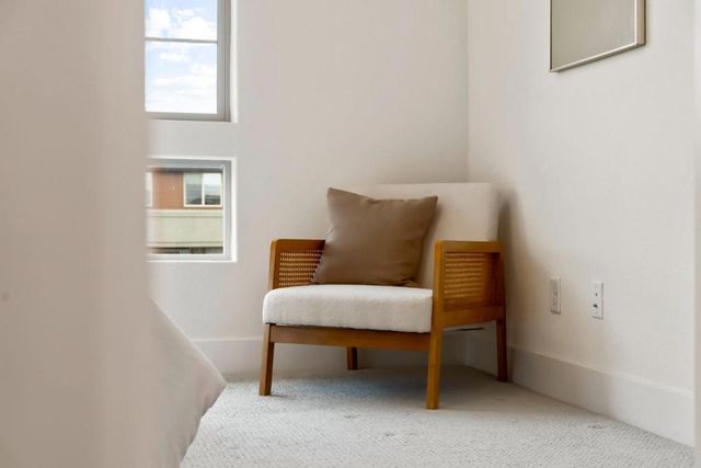 5720 Greige Circle G, Dublin, CA 94568