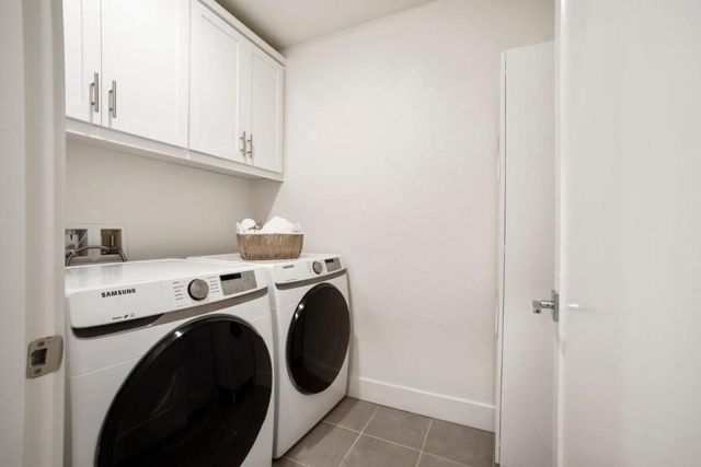 5720 Greige Circle G, Dublin, CA 94568