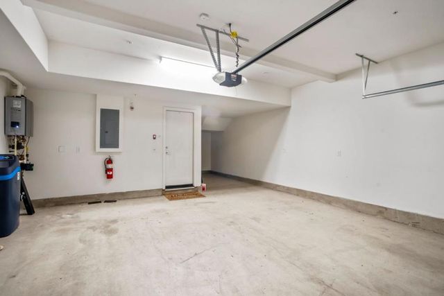 5720 Greige Circle G, Dublin, CA 94568