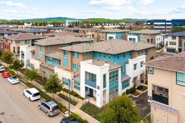 5720 Greige Circle G, Dublin, CA 94568