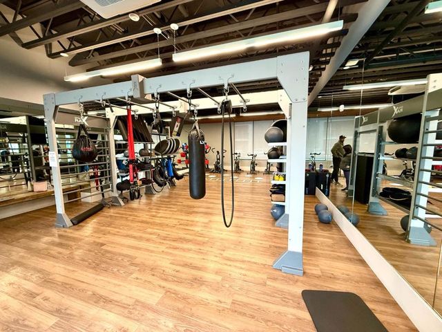 5720 Greige Circle G, Dublin, CA 94568