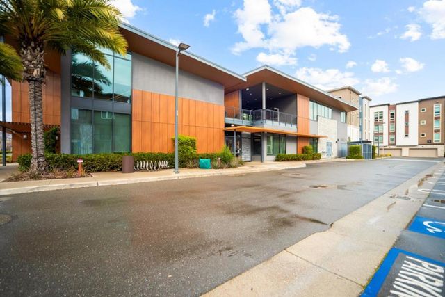 5720 Greige Circle G, Dublin, CA 94568