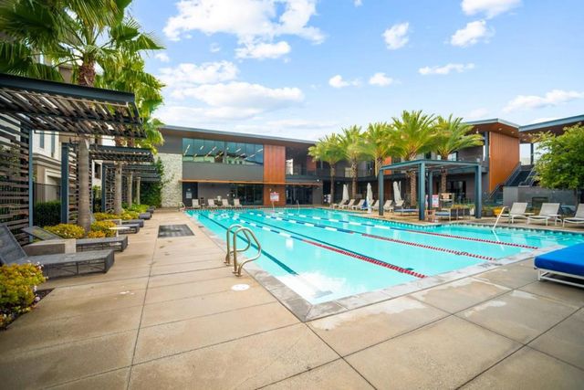 5720 Greige Circle G, Dublin, CA 94568