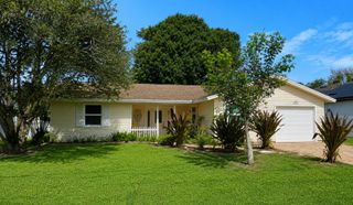 2490 SE Whitehorse Street, Port St. Lucie, Port St Lucie, FL 34984