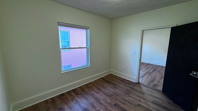 69 Kingsdale 1, Boston, MA 02124