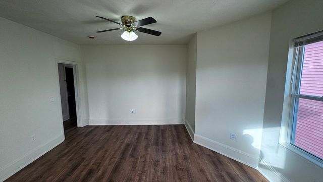 69 Kingsdale 1, Boston, MA 02124