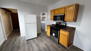 69 Kingsdale 1, Boston, MA 02124