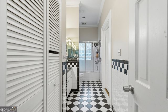 515 Calhoun Street NW, Atlanta, GA 30318