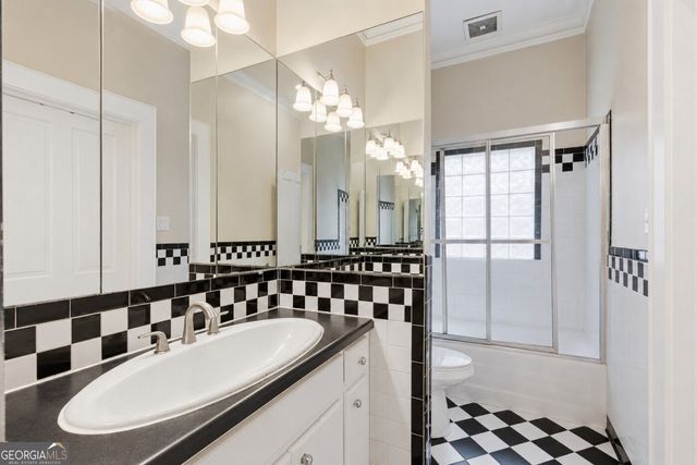 515 Calhoun Street NW, Atlanta, GA 30318