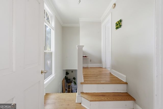 515 Calhoun Street NW, Atlanta, GA 30318
