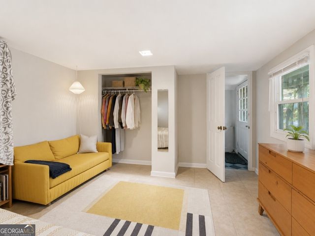 515 Calhoun Street NW, Atlanta, GA 30318