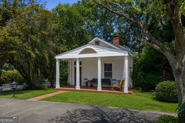 515 Calhoun Street NW, Atlanta, GA 30318