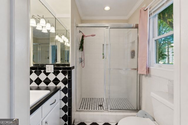 515 Calhoun Street NW, Atlanta, GA 30318