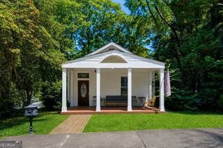 515 Calhoun Street NW, Atlanta, GA 30318