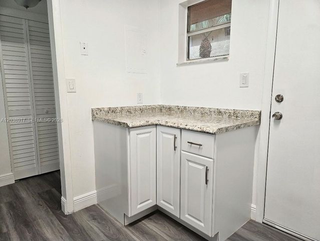 404 NW 68th Ave 304, Plantation, FL 33317