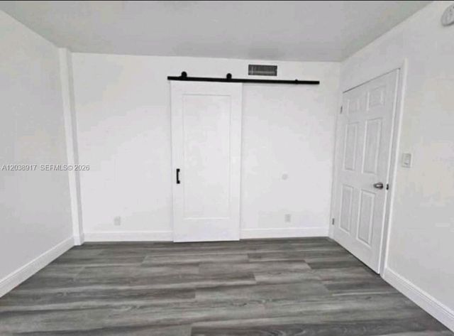 404 NW 68th Ave 304, Plantation, FL 33317