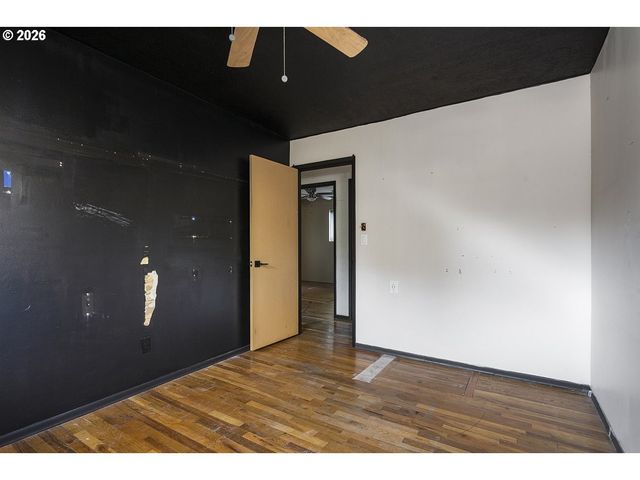 14525 Se FAIROAKS Ave, Milwaukie, OR 97267