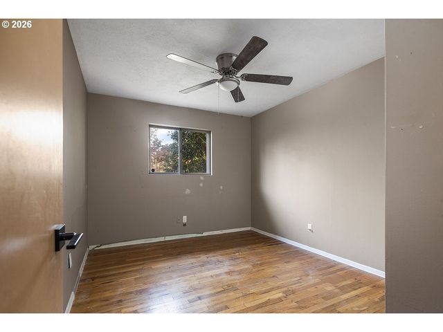 14525 Se FAIROAKS Ave, Milwaukie, OR 97267