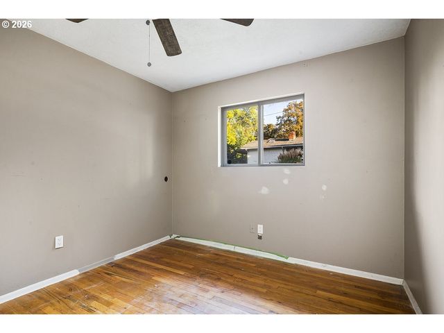 14525 Se FAIROAKS Ave, Milwaukie, OR 97267