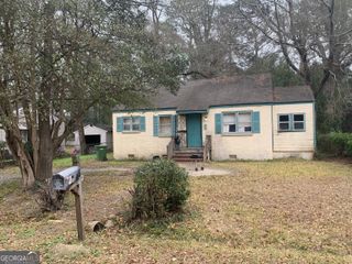 1120 Calvin Avenue, Columbus, GA 31903