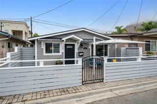 214 Boeker Avenue, Pismo Beach, CA 93449