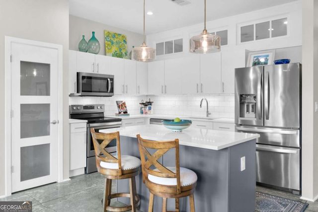 560 Dutch Valley Road NE 2309, Atlanta, GA 30324