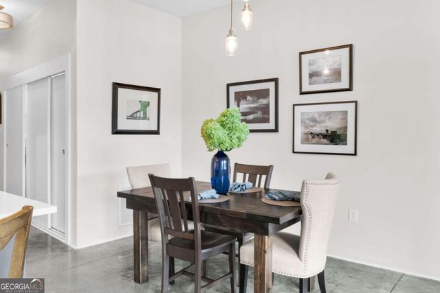 560 Dutch Valley Road NE 2309, Atlanta, GA 30324