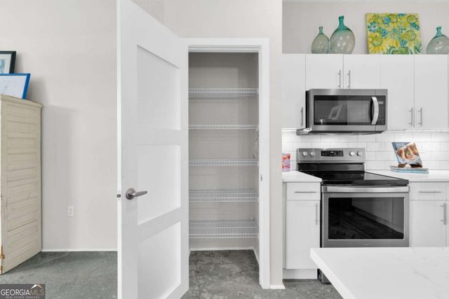 560 Dutch Valley Road NE 2309, Atlanta, GA 30324