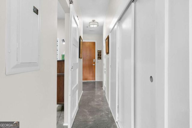 560 Dutch Valley Road NE 2309, Atlanta, GA 30324