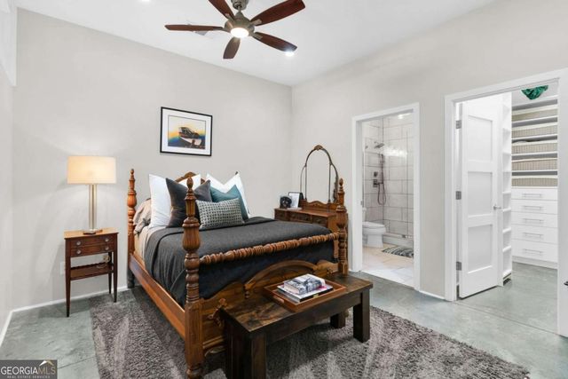 560 Dutch Valley Road NE 2309, Atlanta, GA 30324