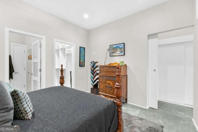 560 Dutch Valley Road NE 2309, Atlanta, GA 30324