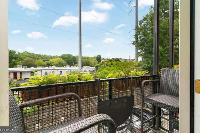 560 Dutch Valley Road NE 2309, Atlanta, GA 30324