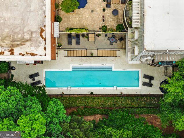 560 Dutch Valley Road NE 2309, Atlanta, GA 30324