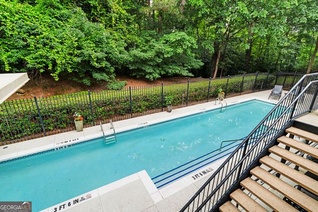 560 Dutch Valley Road NE 2309, Atlanta, GA 30324