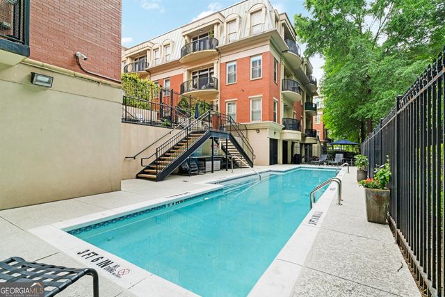 560 Dutch Valley Road NE 2309, Atlanta, GA 30324