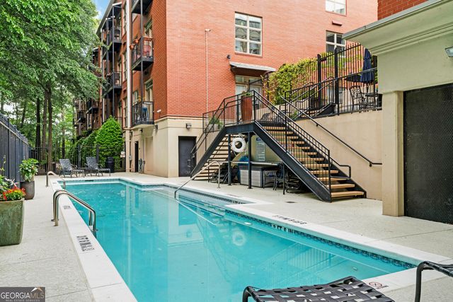560 Dutch Valley Road NE 2309, Atlanta, GA 30324