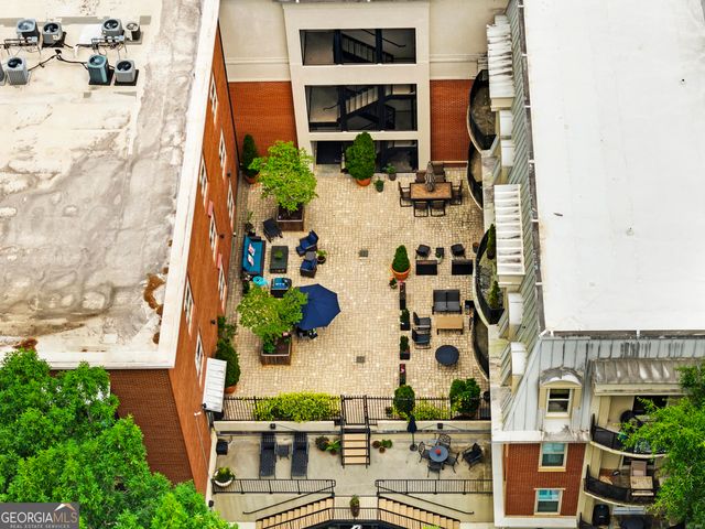 560 Dutch Valley Road NE 2309, Atlanta, GA 30324