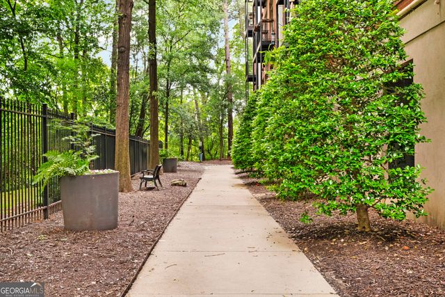 560 Dutch Valley Road NE 2309, Atlanta, GA 30324