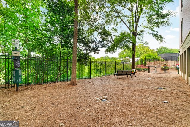 560 Dutch Valley Road NE 2309, Atlanta, GA 30324