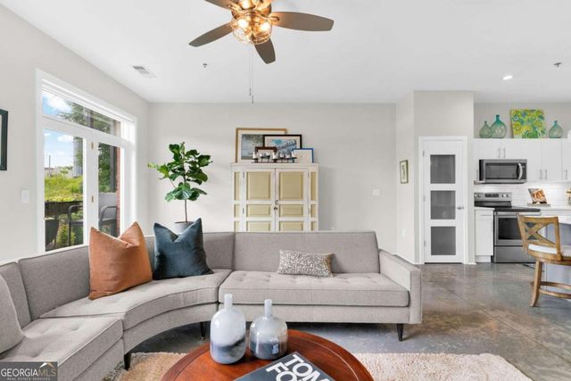 560 Dutch Valley Road NE 2309, Atlanta, GA 30324